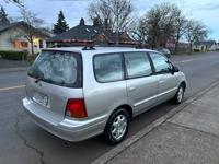 1995 Honda Odyssey EX 4DR Minivan 6 Passengers AC/PWR/ Van Salem - Image 7