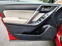 2015 Subaru Forester 2.5i Limited Sport Utility 4D Salem OR - Image 8