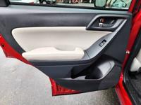 2015 Subaru Forester 2.5i Limited Sport Utility 4D Salem OR - Image 10