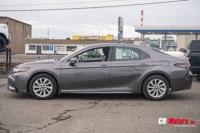 2022 TOYOTA CAMRY SE BROOKS - Image 7