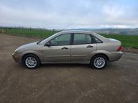 ⭐ 2005 FORD FOCUS ⭐ 💲 LOW DOWN PAYMENT OPTIONS (OAC)💲 Independence Monmouth Dallas Salem Albany Corvallis - Image 5