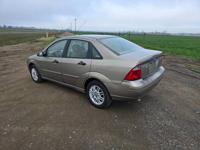 ⭐ 2005 FORD FOCUS ⭐ 💲 LOW DOWN PAYMENT OPTIONS (OAC)💲 Independence Monmouth Dallas Salem Albany Corvallis - Image 6