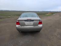 ⭐ 2005 FORD FOCUS ⭐ 💲 LOW DOWN PAYMENT OPTIONS (OAC)💲 Independence Monmouth Dallas Salem Albany Corvallis - Image 7