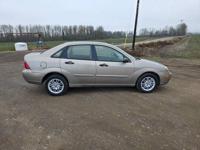 ⭐ 2005 FORD FOCUS ⭐ 💲 LOW DOWN PAYMENT OPTIONS (OAC)💲 Independence Monmouth Dallas Salem Albany Corvallis - Image 9