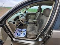 ⭐ 2005 FORD FOCUS ⭐ 💲 LOW DOWN PAYMENT OPTIONS (OAC)💲 Independence Monmouth Dallas Salem Albany Corvallis - Image 10