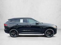 2020 Jaguar F-PACE 25t Premium AWD All Wheel Drive SUV AUTONATION - Call (914) 785-6909 to confirm availability - Image 5