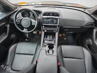 2020 Jaguar F-PACE 25t Premium AWD All Wheel Drive SUV AUTONATION - Call (914) 785-6909 to confirm availability - Image 10