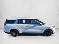 2022 Kia Carnival SX Prestige AUTONATION - Call (914) 785-6909 to confirm availability - Image 5