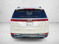 2022 Kia Carnival SX Prestige AUTONATION - Call (914) 785-6909 to confirm availability - Image 7