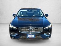 2019 Volvo S60 Inscription AUTONATION - Call (914) 785-6909 to confirm availability - Image 3