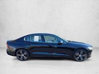 2019 Volvo S60 Inscription AUTONATION - Call (914) 785-6909 to confirm availability - Image 5