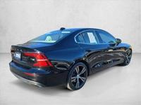 2019 Volvo S60 Inscription AUTONATION - Call (914) 785-6909 to confirm availability - Image 6