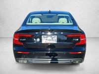 2019 Volvo S60 Inscription AUTONATION - Call (914) 785-6909 to confirm availability - Image 7