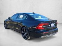 2019 Volvo S60 Inscription AUTONATION - Call (914) 785-6909 to confirm availability - Image 8