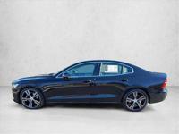 2019 Volvo S60 Inscription AUTONATION - Call (914) 785-6909 to confirm availability - Image 9