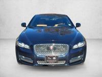 2018 Jaguar XJ XJL Portfolio AWD All Wheel Drive AUTONATION - Call (914) 785-6909 to confirm availability - Image 3