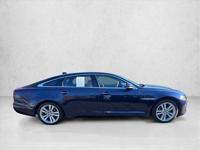 2018 Jaguar XJ XJL Portfolio AWD All Wheel Drive AUTONATION - Call (914) 785-6909 to confirm availability - Image 5