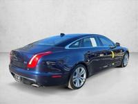 2018 Jaguar XJ XJL Portfolio AWD All Wheel Drive AUTONATION - Call (914) 785-6909 to confirm availability - Image 6