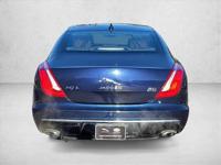 2018 Jaguar XJ XJL Portfolio AWD All Wheel Drive AUTONATION - Call (914) 785-6909 to confirm availability - Image 7