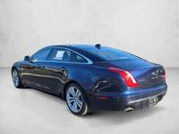 2018 Jaguar XJ XJL Portfolio AWD All Wheel Drive AUTONATION - Call (914) 785-6909 to confirm availability - Image 8