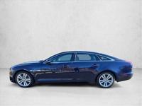2018 Jaguar XJ XJL Portfolio AWD All Wheel Drive AUTONATION - Call (914) 785-6909 to confirm availability - Image 9