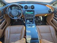 2018 Jaguar XJ XJL Portfolio AWD All Wheel Drive AUTONATION - Call (914) 785-6909 to confirm availability - Image 10