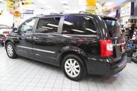 2014 Chrysler Town and Country Touring 4dr Mini Van Minivan Windy City Motors - Image 6