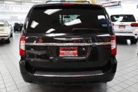2014 Chrysler Town and Country Touring 4dr Mini Van Minivan Windy City Motors - Image 8