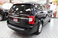 2014 Chrysler Town and Country Touring 4dr Mini Van Minivan Windy City Motors - Image 9
