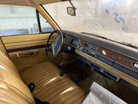 75 Plymouth Valiant - Image 4