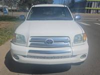 2004 Toyota Tundra Access Cab - Financing Available! - Image 3