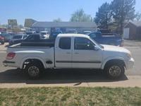 2004 Toyota Tundra Access Cab - Financing Available! - Image 5