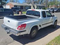 2004 Toyota Tundra Access Cab - Financing Available! - Image 6