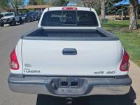 2004 Toyota Tundra Access Cab - Financing Available! - Image 7