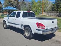 2004 Toyota Tundra Access Cab - Financing Available! - Image 8