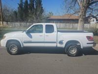 2004 Toyota Tundra Access Cab - Financing Available! - Image 9