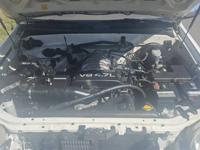 2004 Toyota Tundra Access Cab - Financing Available! - Image 10