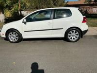 2007 Volkswagen Rabbit - Financing Available! - Image 2