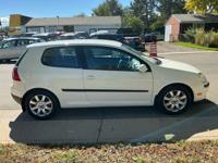 2007 Volkswagen Rabbit - Financing Available! - Image 4