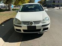 2007 Volkswagen Rabbit - Financing Available! - Image 6