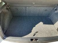 2007 Volkswagen Rabbit - Financing Available! - Image 8