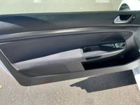 2007 Volkswagen Rabbit - Financing Available! - Image 9