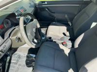 2007 Volkswagen Rabbit - Financing Available! - Image 10