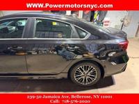 2023 Kia Forte GT-Line + Power Motors - Image 5