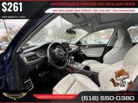 /mo - 2014 Audi S6 S 6 S-6 Sdn Prestige New South Road, Hicksville, NY 11801 - Image 8
