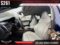 /mo - 2014 Audi S6 S 6 S-6 Sdn Prestige New South Road, Hicksville, NY 11801 - Image 9