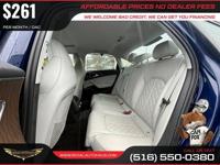 /mo - 2014 Audi S6 S 6 S-6 Sdn Prestige New South Road, Hicksville, NY 11801 - Image 10