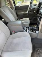 2006 Dodge Durango Autotrader Private Seller - Image 3