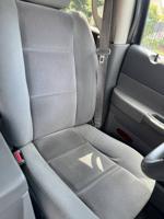 2006 Dodge Durango Autotrader Private Seller - Image 4