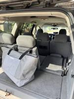 2006 Dodge Durango Autotrader Private Seller - Image 5